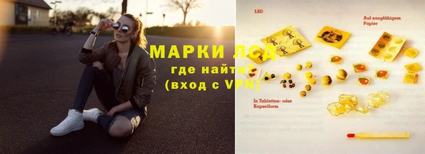 молекула духа Алзамай
