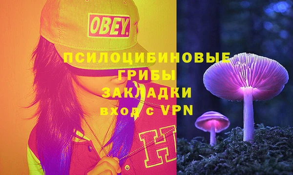 скорость Алексеевка