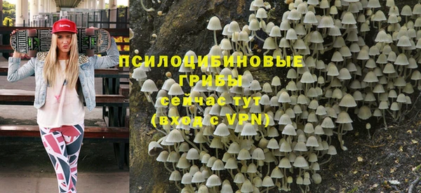 соль курить ск Алексин