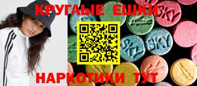 Альфа ПВП Новодвинск