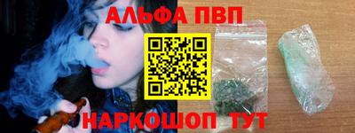 MDMA Нягань